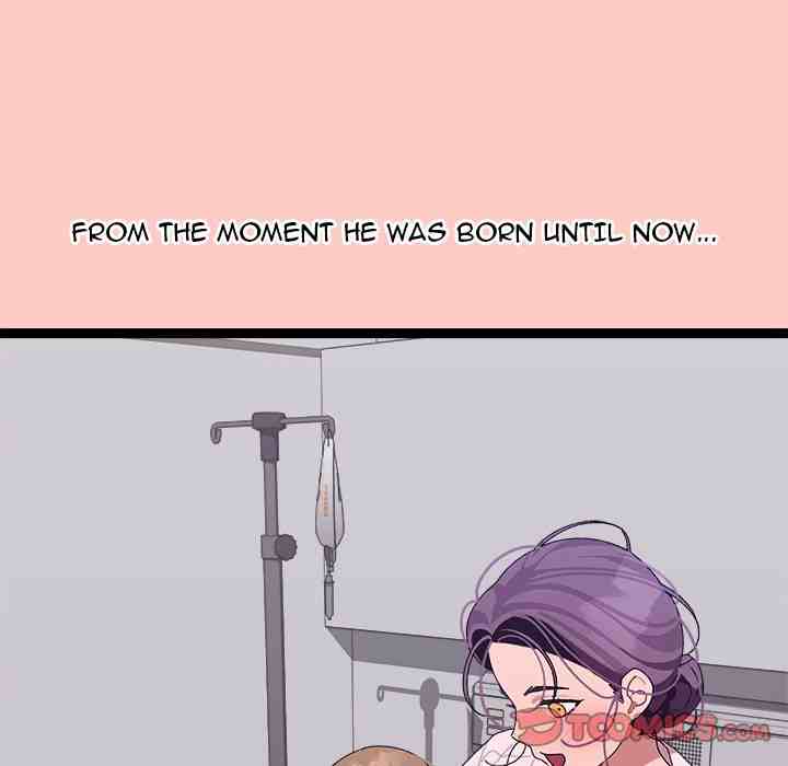 HOT  I double my strength daily with Clone Te Page 101 - MangaHe