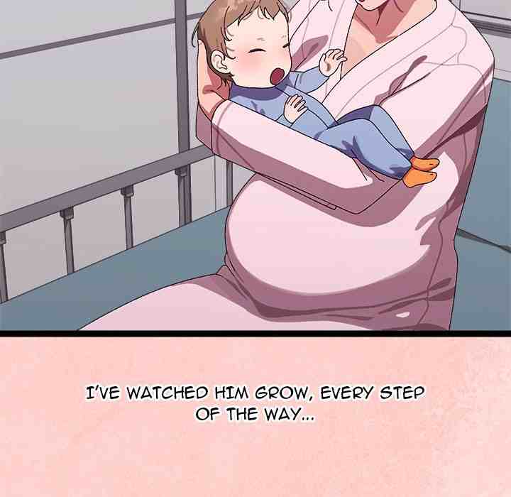 HOT  I double my strength daily with Clone Te Page 102 - MangaHe