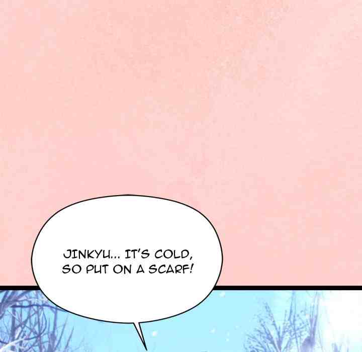 HOT  I double my strength daily with Clone Te Page 103 - MangaHe