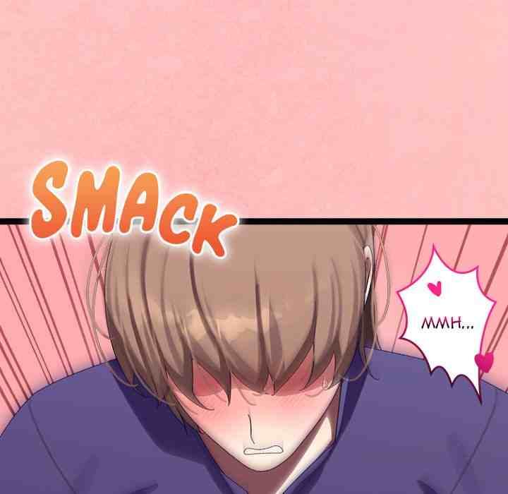 HOT  I double my strength daily with Clone Te Page 106 - MangaHe