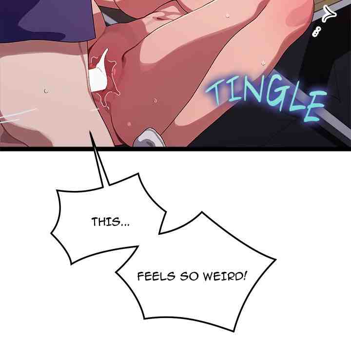 HOT  I double my strength daily with Clone Te Page 12 - MangaHe