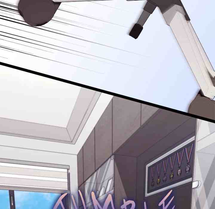 HOT  I double my strength daily with Clone Te Page 111 - MangaHe