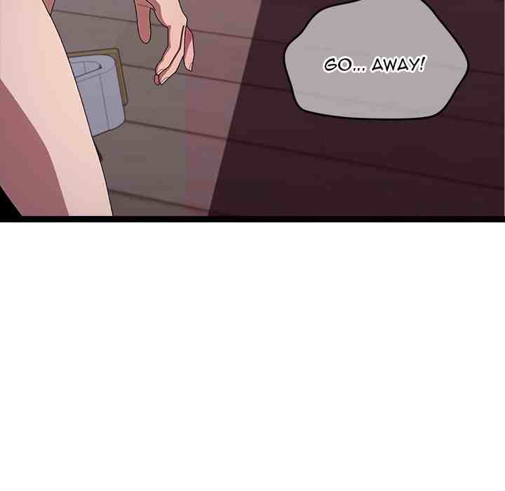HOT  I double my strength daily with Clone Te Page 116 - MangaHe