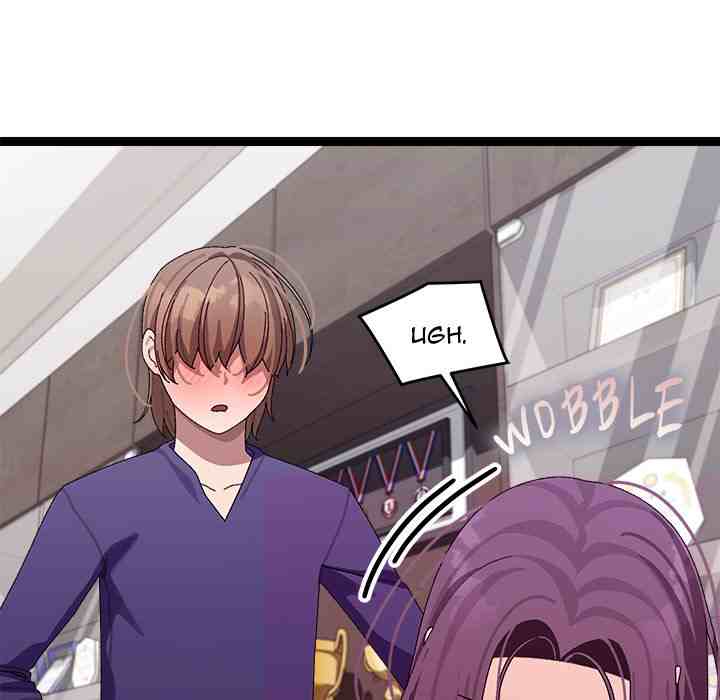 HOT  I double my strength daily with Clone Te Page 117 - MangaHe