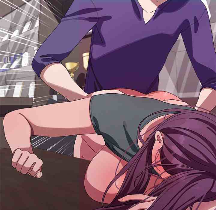 HOT  I double my strength daily with Clone Te Page 120 - MangaHe
