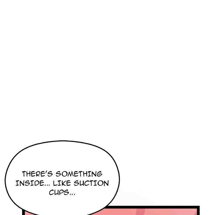 HOT  I double my strength daily with Clone Te Page 13 - MangaHe