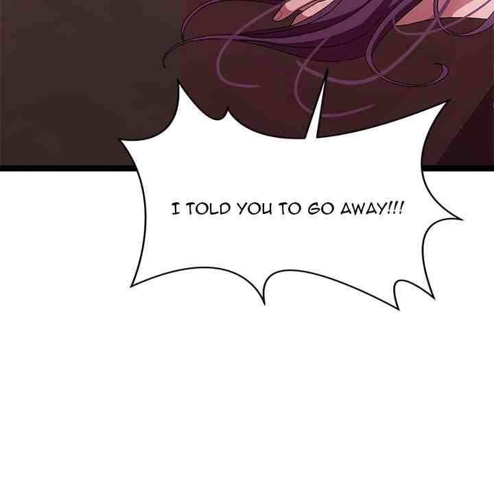 HOT  I double my strength daily with Clone Te Page 121 - MangaHe