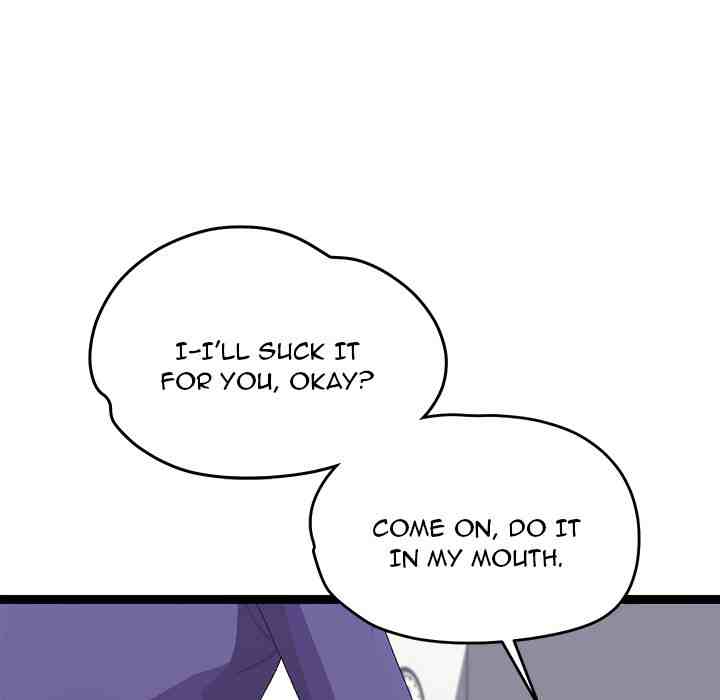 HOT  I double my strength daily with Clone Te Page 122 - MangaHe