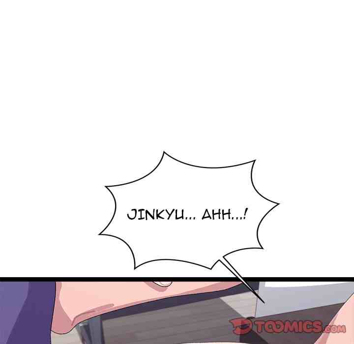 HOT  I double my strength daily with Clone Te Page 125 - MangaHe