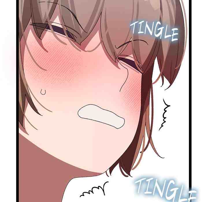 HOT  I double my strength daily with Clone Te Page 128 - MangaHe