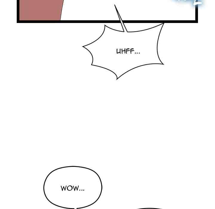 HOT  I double my strength daily with Clone Te Page 129 - MangaHe