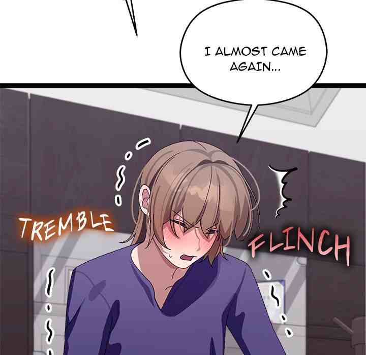 HOT  I double my strength daily with Clone Te Page 130 - MangaHe