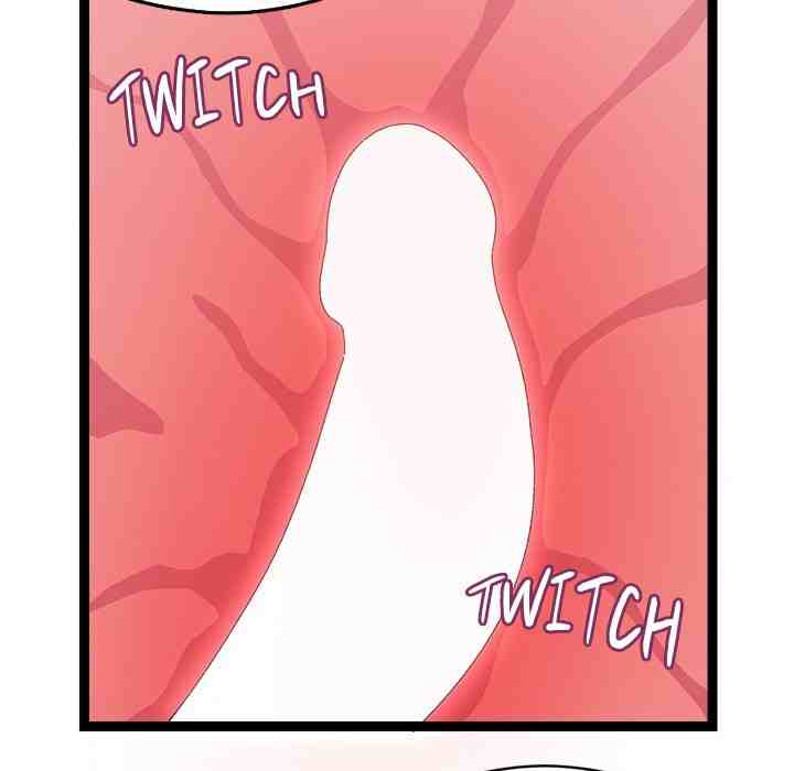 HOT  I double my strength daily with Clone Te Page 14 - MangaHe