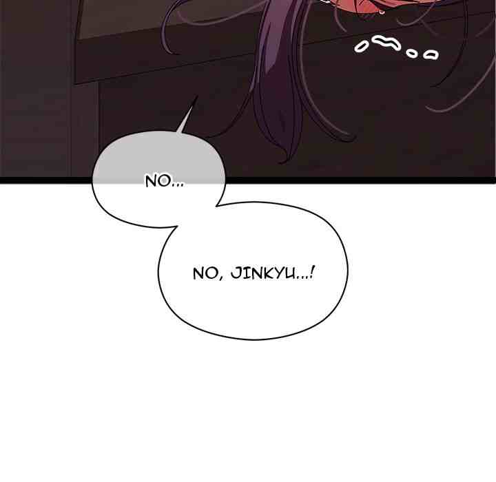 HOT  I double my strength daily with Clone Te Page 132 - MangaHe