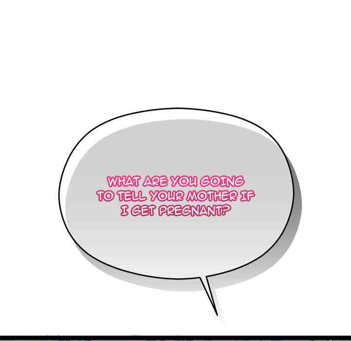 HOT  I double my strength daily with Clone Te Page 133 - MangaHe