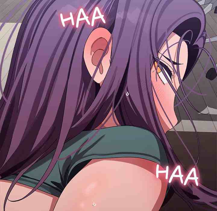 HOT  I double my strength daily with Clone Te Page 134 - MangaHe