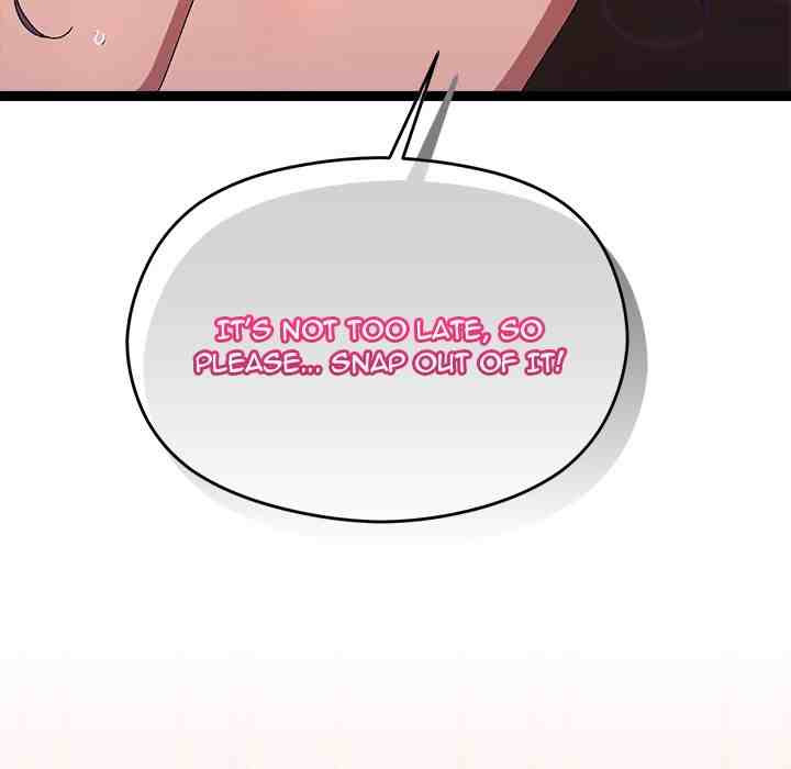 HOT  I double my strength daily with Clone Te Page 135 - MangaHe
