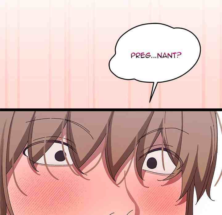 HOT  I double my strength daily with Clone Te Page 136 - MangaHe