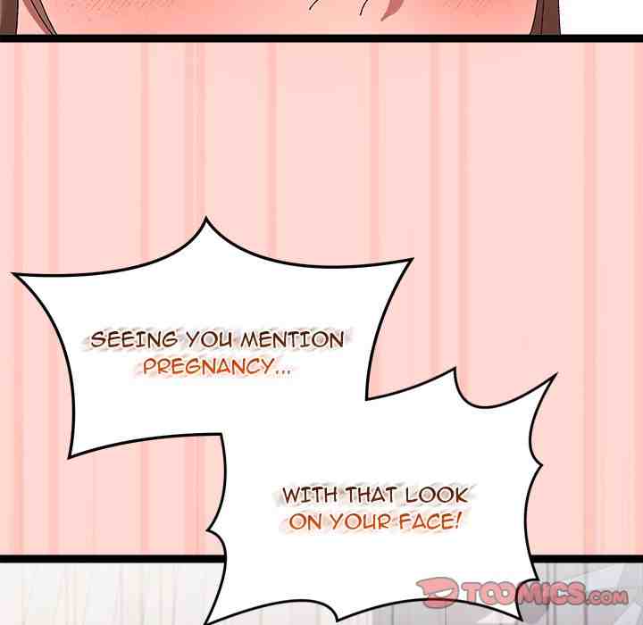 HOT  I double my strength daily with Clone Te Page 137 - MangaHe
