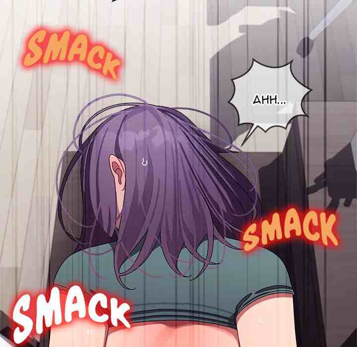 HOT  I double my strength daily with Clone Te Page 138 - MangaHe