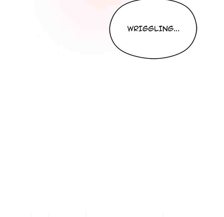 HOT  I double my strength daily with Clone Te Page 15 - MangaHe
