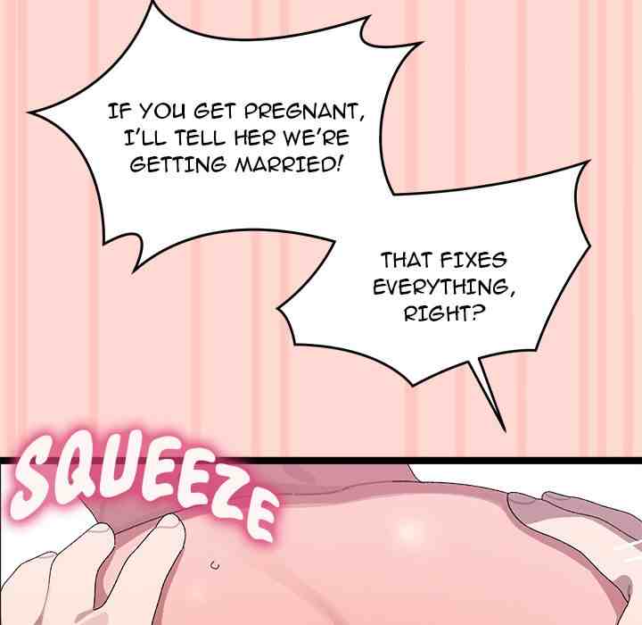 HOT  I double my strength daily with Clone Te Page 141 - MangaHe