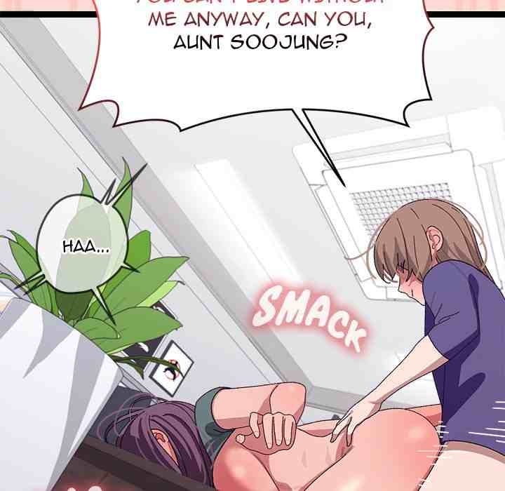 HOT  I double my strength daily with Clone Te Page 144 - MangaHe