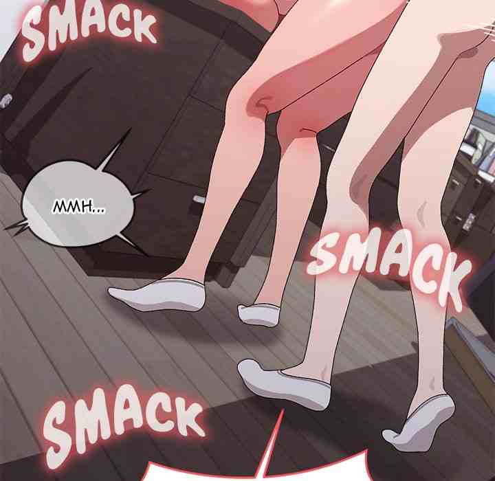 HOT  I double my strength daily with Clone Te Page 145 - MangaHe