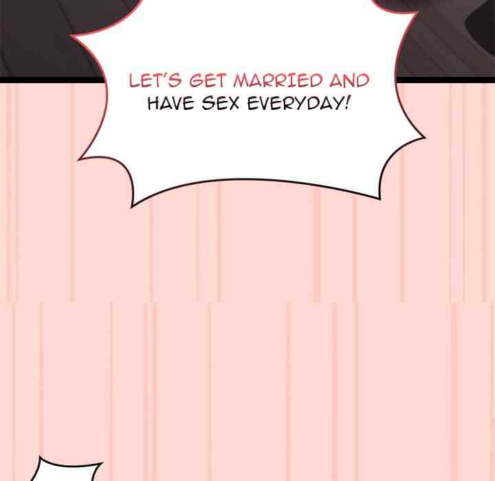 HOT  I double my strength daily with Clone Te Page 146 - MangaHe