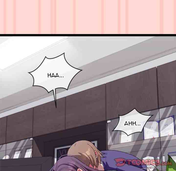 HOT  I double my strength daily with Clone Te Page 149 - MangaHe