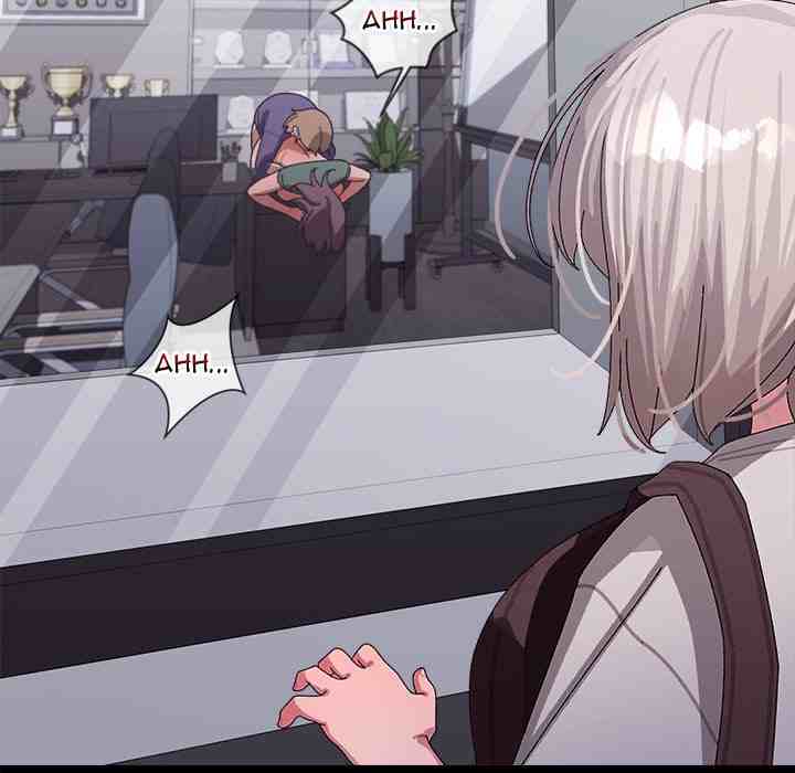 HOT  I double my strength daily with Clone Te Page 153 - MangaHe