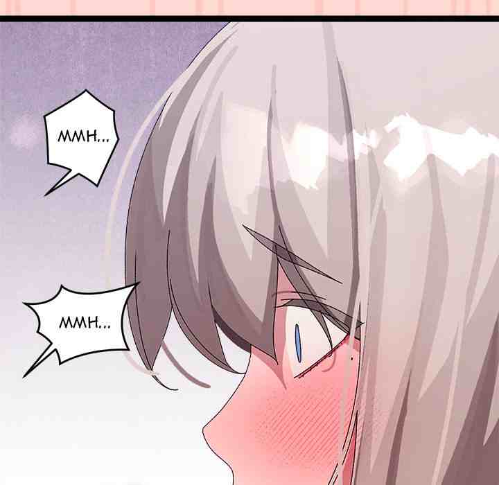 HOT  I double my strength daily with Clone Te Page 155 - MangaHe