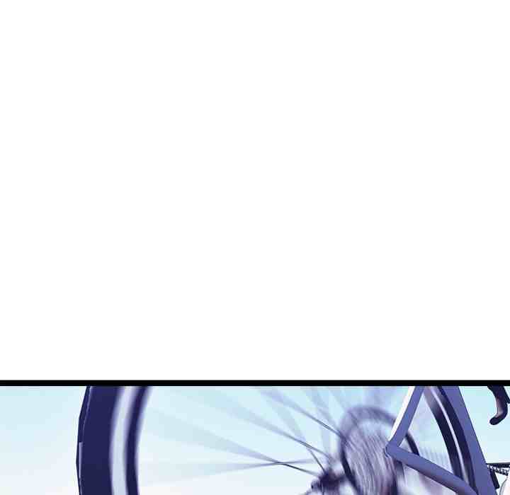 HOT  I double my strength daily with Clone Te Page 160 - MangaHe