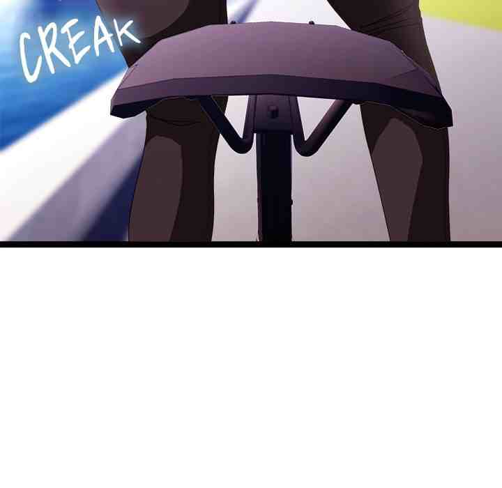 HOT  I double my strength daily with Clone Te Page 166 - MangaHe