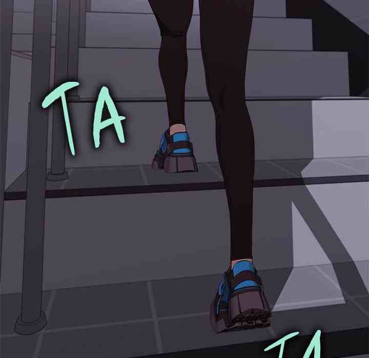 HOT  I double my strength daily with Clone Te Page 170 - MangaHe