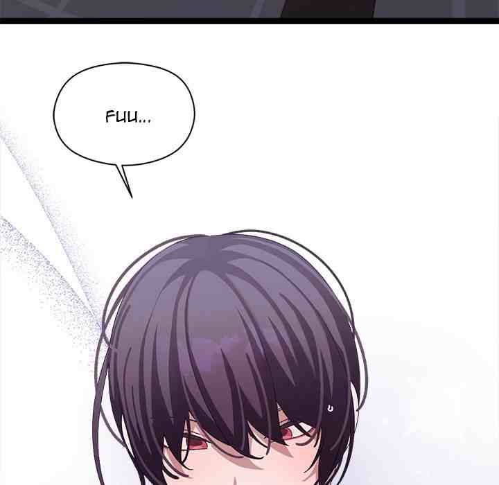HOT  I double my strength daily with Clone Te Page 174 - MangaHe