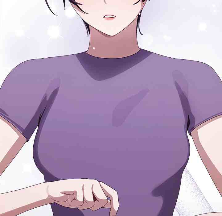 HOT  I double my strength daily with Clone Te Page 175 - MangaHe