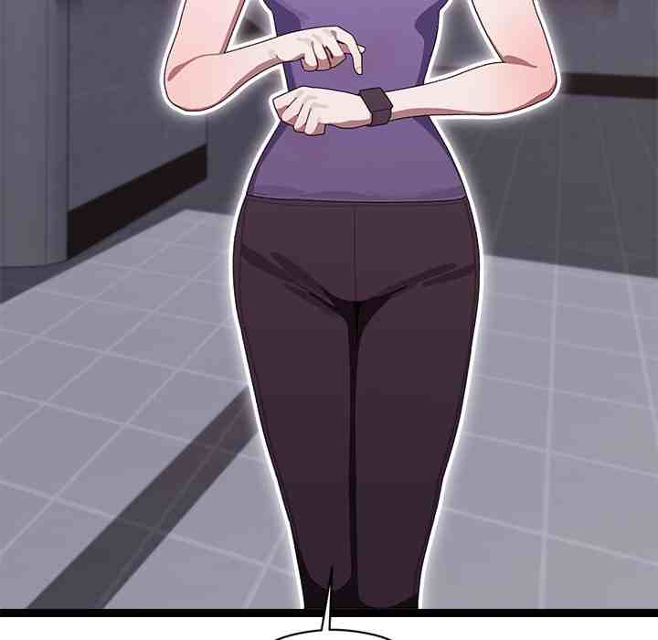 HOT  I double my strength daily with Clone Te Page 177 - MangaHe