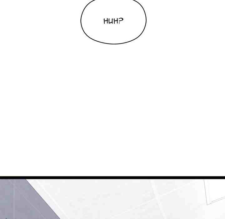 HOT  I double my strength daily with Clone Te Page 178 - MangaHe