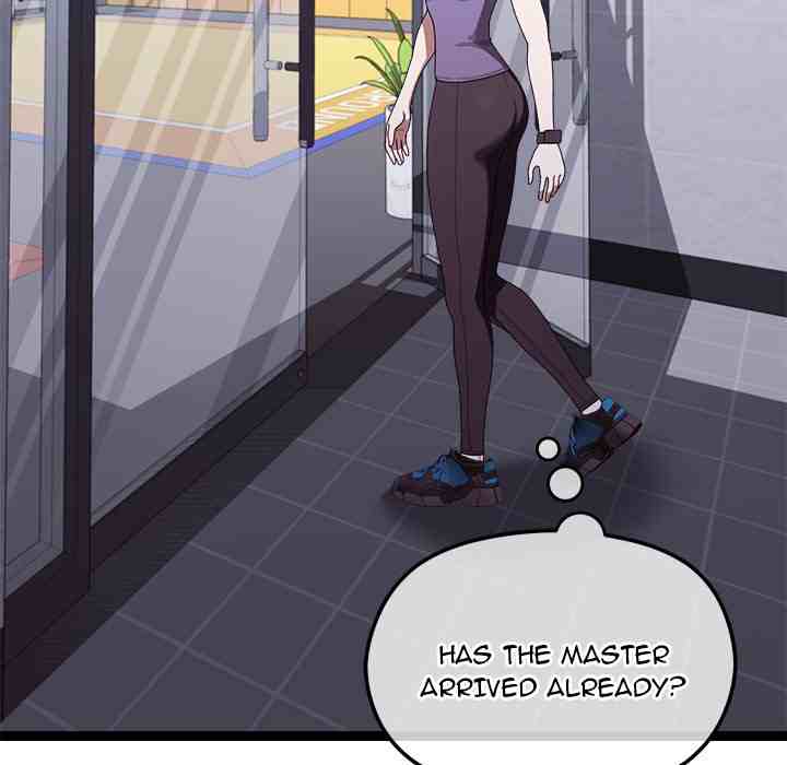 HOT  I double my strength daily with Clone Te Page 180 - MangaHe