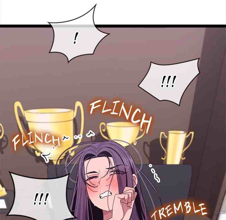 HOT  I double my strength daily with Clone Te Page 19 - MangaHe