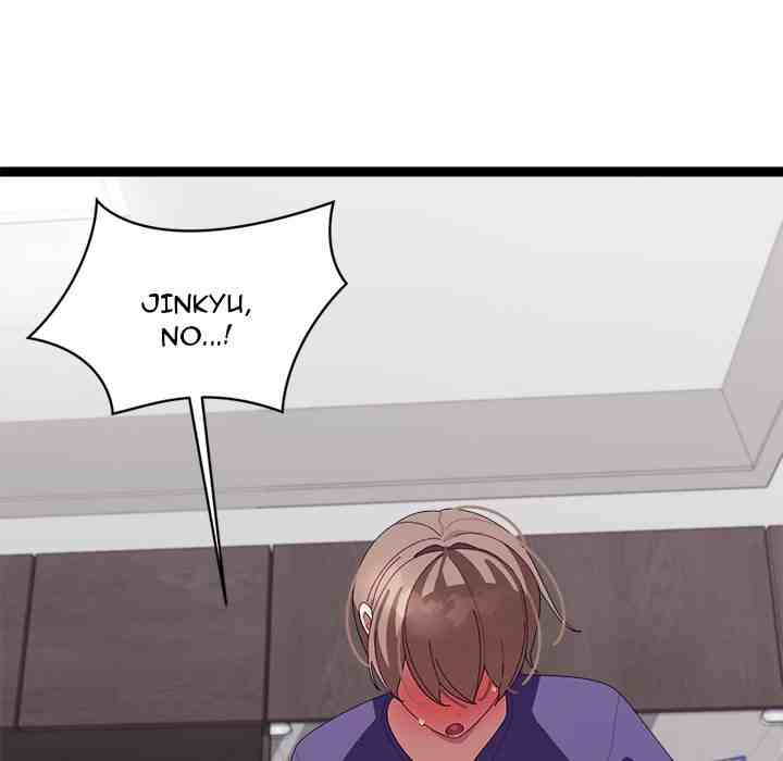 HOT  I double my strength daily with Clone Te Page 190 - MangaHe