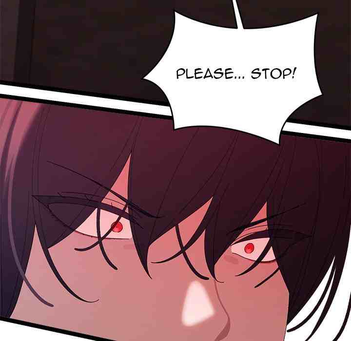 HOT  I double my strength daily with Clone Te Page 192 - MangaHe