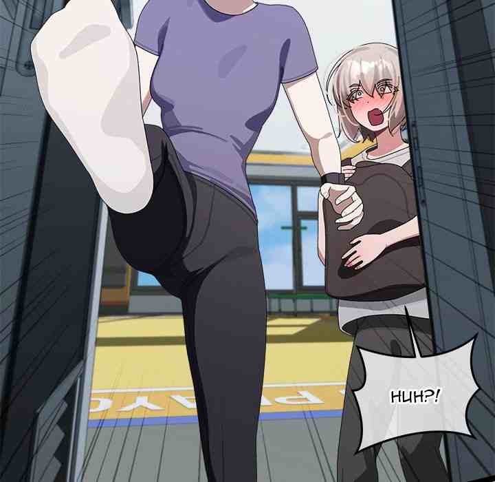 HOT  I double my strength daily with Clone Te Page 195 - MangaHe