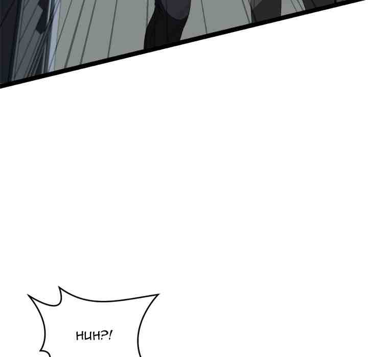HOT  I double my strength daily with Clone Te Page 196 - MangaHe