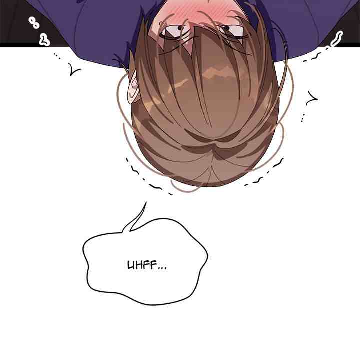 HOT  I double my strength daily with Clone Te Page 21 - MangaHe