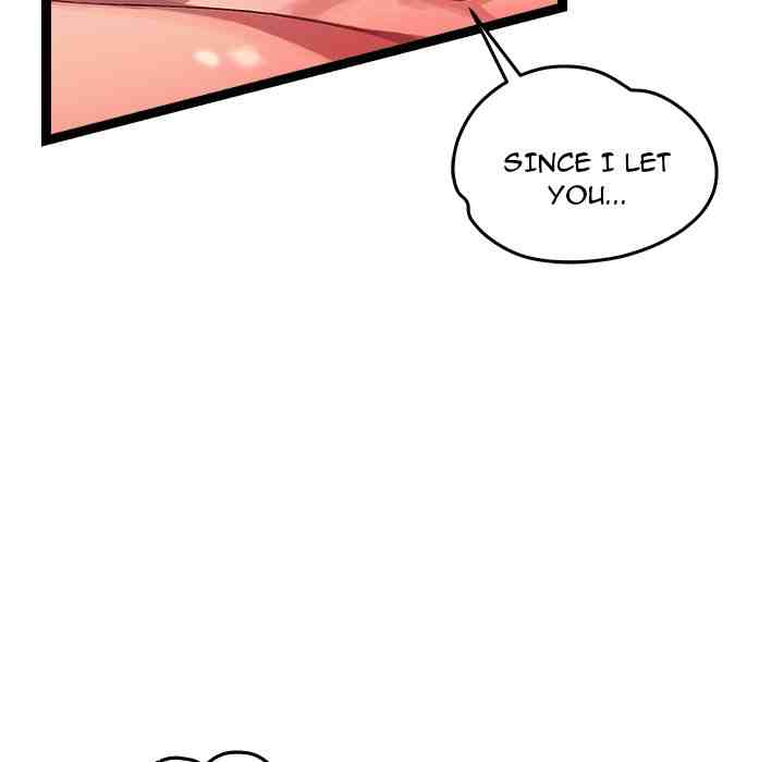 HOT  I double my strength daily with Clone Te Page 24 - MangaHe