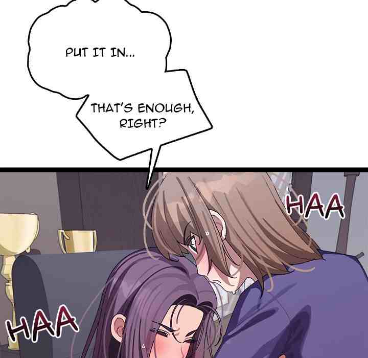 HOT  I double my strength daily with Clone Te Page 25 - MangaHe