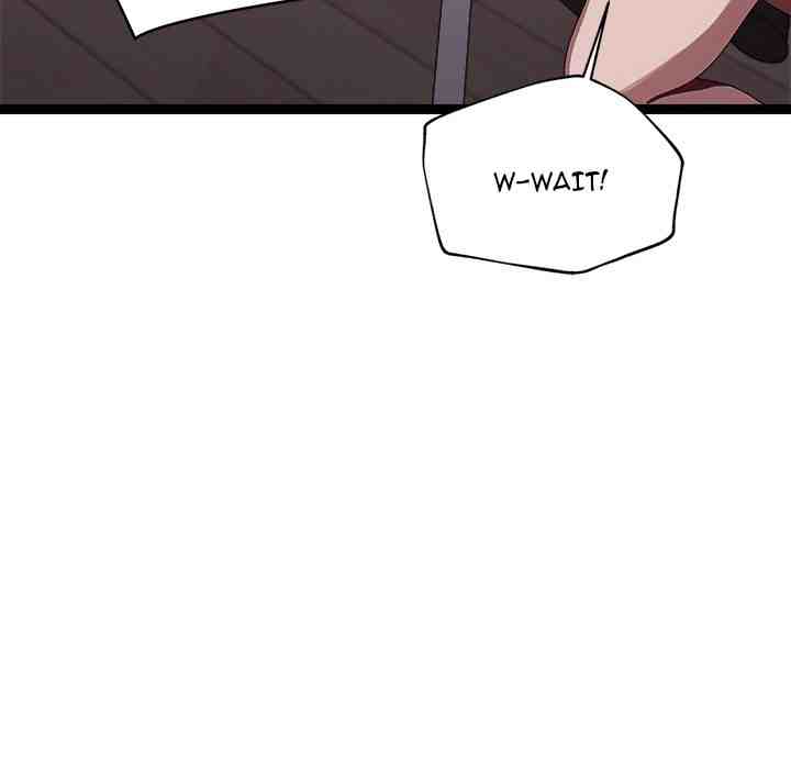 HOT  I double my strength daily with Clone Te Page 27 - MangaHe