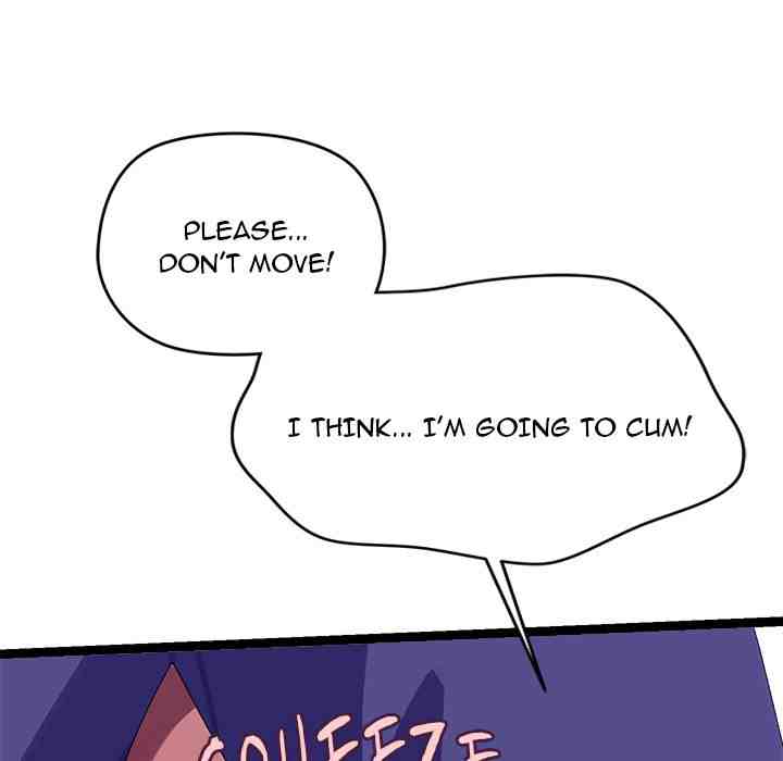 HOT  I double my strength daily with Clone Te Page 28 - MangaHe